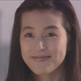 柏