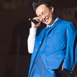 laney柑蓝莓