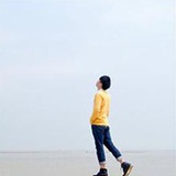 简单婞福
