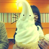 大漾