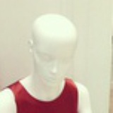 who is me