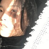 什锦