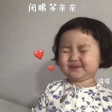 豆友59763973