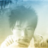 Akira