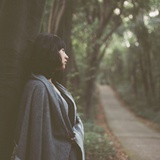 游过时间