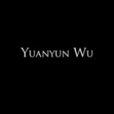 YUANYUN