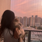 小林灯森