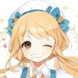 不是杏
