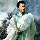 兴鹿幽士
