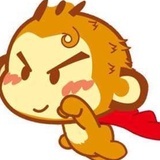 和仪