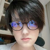 皇司