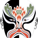 反差乐队