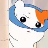 kazuuu