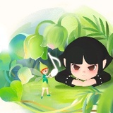 且听风吟——