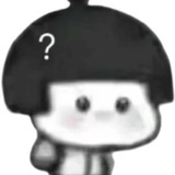 搞个东西七七