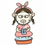 番茄皮皮呱