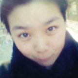 小宇