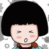 特浓卡布