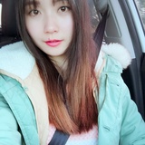 塗胭脂的猫zlz