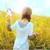 淘众福楉焓