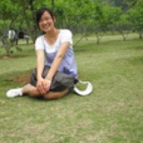 youzi