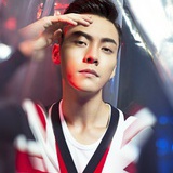 尤莉大王