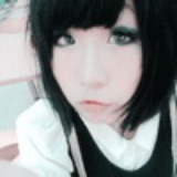 曼莉人生