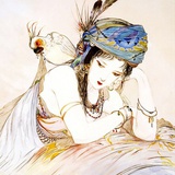 Gasaraki