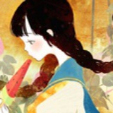 风间楠