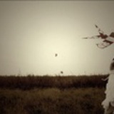 孟小梦萌檬