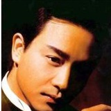 左右之间_wzn
