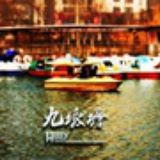 On`ly +7