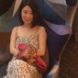 四姑娘