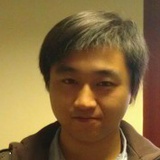 社交媒体商学院