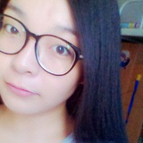 昱来昱爱