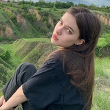 奥利奥小姐