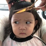 🍅番酱