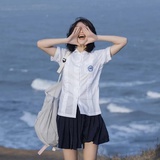 peipei