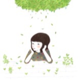 Peren