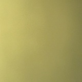 拉蒙人