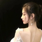 你