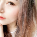 一抹蛋蛋的忧桑