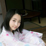 simple-guo