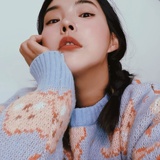 七爷。