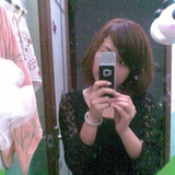 Robinsonbirdち