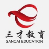 三才教育