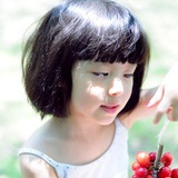 国产搪瓷缸