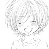 柒