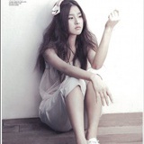 喂、Letitia