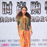 dayameishang